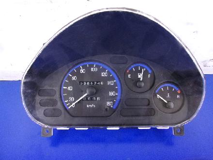 Tachometer Chevrolet Matiz () 96518057