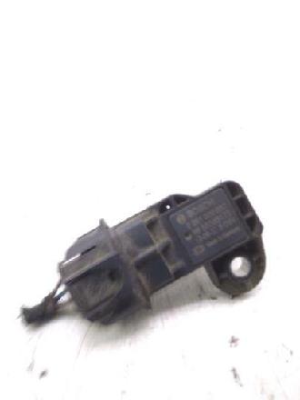 Mapsensor Chevrolet Captiva (C100, C140) 0281006052