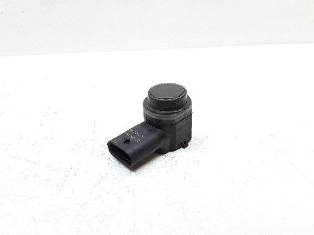 Sensor für Einparkhilfe Volvo V70 II Kombi (285) 31270913