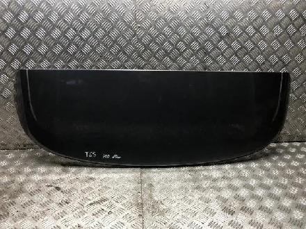 Spoiler hinten Hyundai i40 (VF) 872103Z000