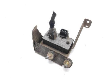 Mapsensor Audi 80 Avant (8C, B4) 0281002010