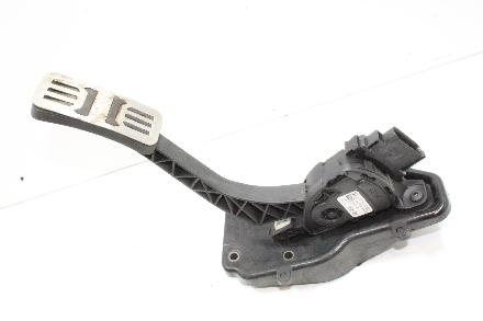 Fahrpedal Jaguar XF (CC9) 9X239F832BB