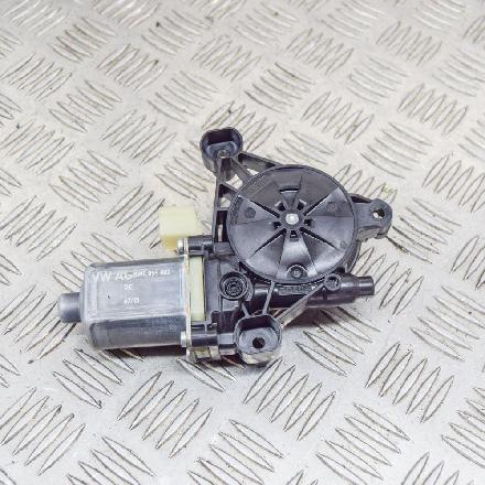 Motor Fensterheber rechts Audi A4 (8W, B9) 8W0959802