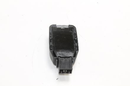 Steuergerät Regensensor Honda CR-V IV (RM) 38970-T1G-G012