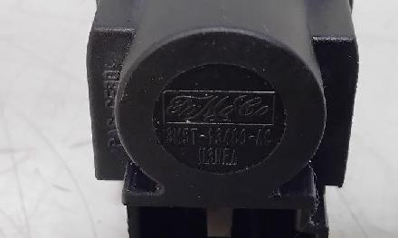 Sensor für Gaspedalstellung Ford S-Max (CJ) 3M5T13480AC