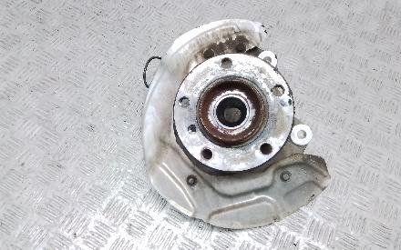 Radnabe vorne BMW 3er Gran Turismo (F34) 18915910