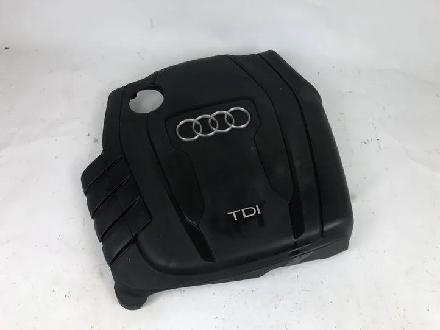 Motorabdeckung Audi A6 Avant (4G, C7) 03L103925AB