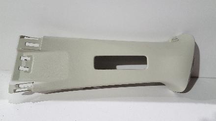 Verkleidung B-Säule links Honda CR-V IV (RM) 84161T1GG01ZB