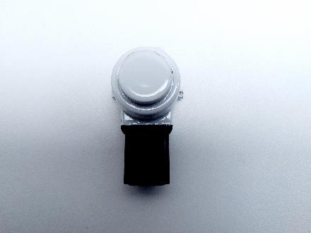 Sensor für Einparkhilfe Opel Meriva B () 13302419