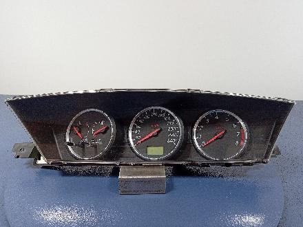 Tachometer Nissan Primera (P12) AU862