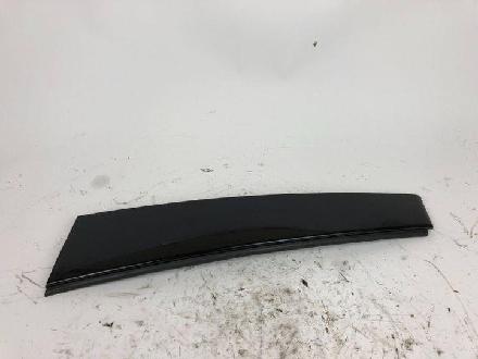 Türverkleidung links hinten Audi A6 Avant (4G, C7) 4G0839902