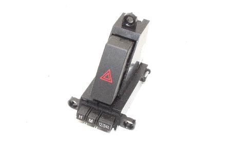 Schalter für Warnblinker Mazda 3 (BL) BBP3664H0