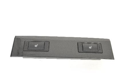 Schalter für Sitzheizung Lexus GS 4 (L1) 75F485