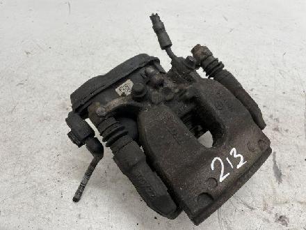 Bremssattel links hinten Mercedes-Benz E-Klasse Kombi (S213) 32358282