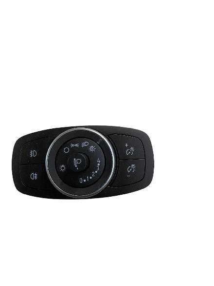 Schalter für Licht Ford Transit V363 Kasten (FCD, FDD) 1050799100