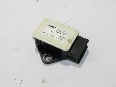 Schalter für ESP VW Crafter 30-35 Bus (2E) 0265005628
