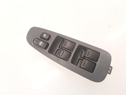 Schalter für Fensterheber links vorne Toyota Previa (R3) 8404028030