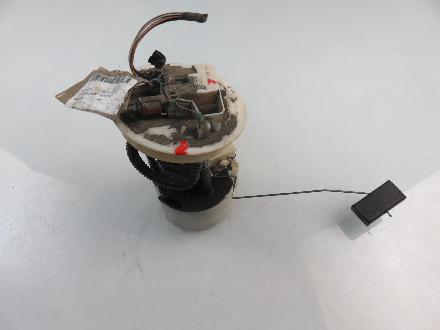 Kraftstoffpumpe Renault Megane I (BA) 7700420306B