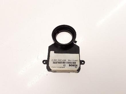 Sensor für Lenkwinkel Fiat Croma (194) 51771960
