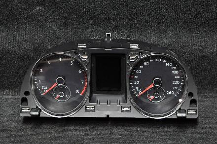 Tachometer VW Passat B7 Variant (362) 3C0920872H