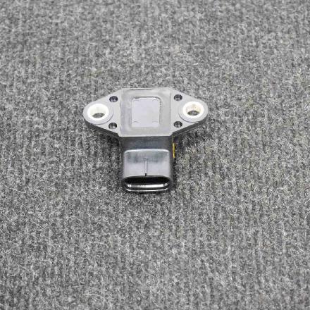 Sensor für Längsbeschleunigung Toyota Hilux VII Pick-up (N1, N2, N3) 89441-60010