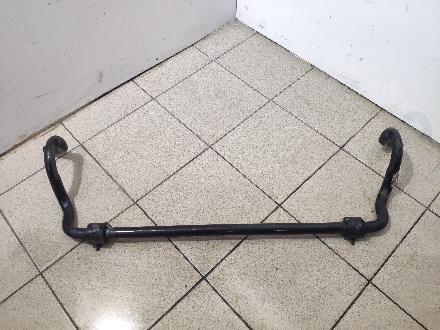 Stabilisator vorne Mercedes-Benz GLC Coupe (C253) A2533230265