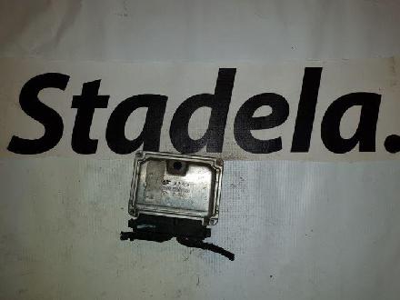 Steuergerät Motor Ford Galaxy (CK) 038906019LR