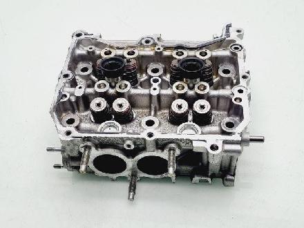 Zylinderkopf Subaru XV (GP)