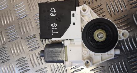 Motor Fensterheber rechts VW Tiguan I (5N) 1k0959792r