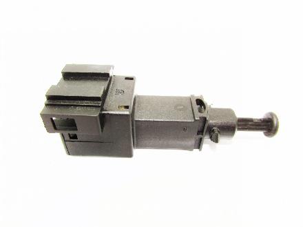 Sensor für Gaspedalstellung VW Lupo (6X/6E) 1J0945511A