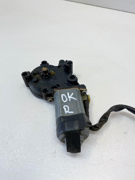 Motor Fensterheber rechts Mercedes-Benz SL (R129) 0130821329