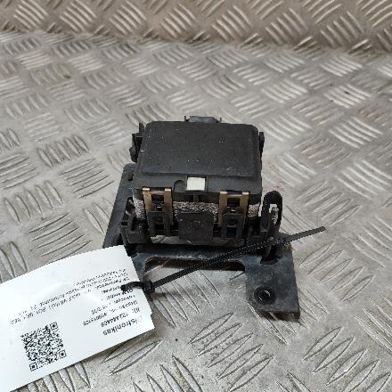 Sensor für Wegstrecke VW Golf VII (5G) 5Q0907561F