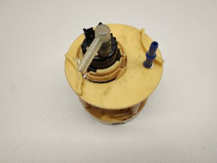 Kraftstoffpumpe Mercedes-Benz SLK (R172) A2214708294