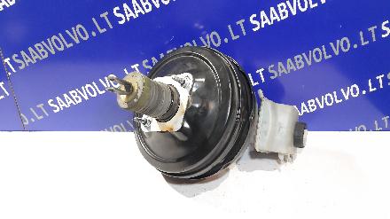 Bremskraftverstärker Saab 9-3 (YS3F) 13126712