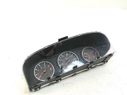 Tachometer Nissan X-Trail (T30) 51080026