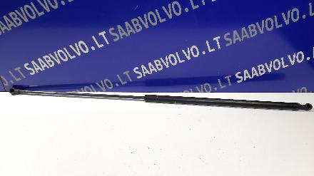 Heckklappendämpfer links Volvo S40 I (644) 30819865