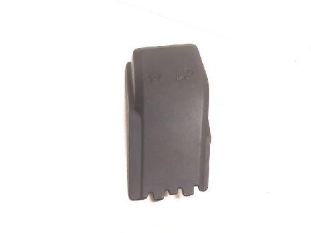 Deckel Sicherungskasten Volvo S60 () 6G9T14A076L