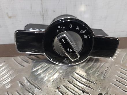 Schalter für Licht Mercedes-Benz S-Klasse (W221) A2219053500
