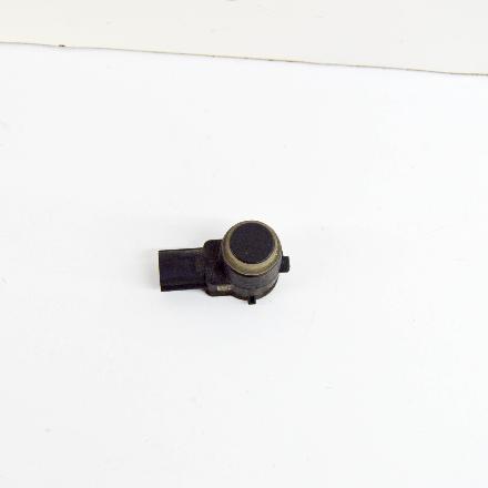 Sensor für Einparkhilfe Opel Mokka / Mokka X (J13) 95061182