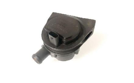 Wasserpumpe VW Passat B8 (3G) 5G0965567A