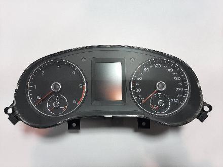 Tachometer VW Jetta IV (162, 163, AV3, AV2) 5C6920870A