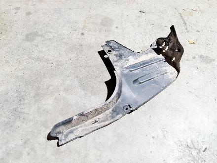 Verkleidung Innenkotflügel links hinten Honda Civic VIII Hatchback (FN, FK) 74591SMGE