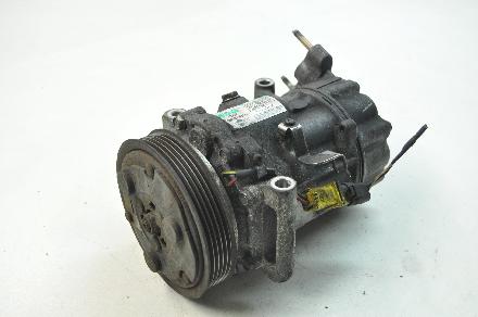 Klimakompressor Mini Mini (R56) 9213175
