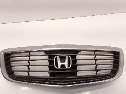 Kühlergrill Honda Legend III (KA9) 75102SZ300