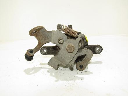 Bremssattel links hinten Peugeot 5008 () kodo