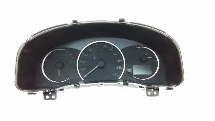 Tachometer Lexus CT () 83800-76450