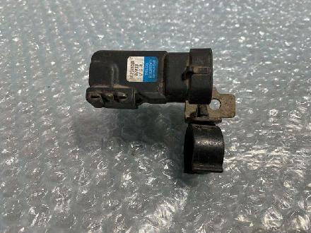 Mapsensor Opel Astra G Stufenheck (T98/NB) 16258659