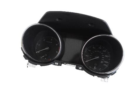 Tachometer Subaru Outback (BS)