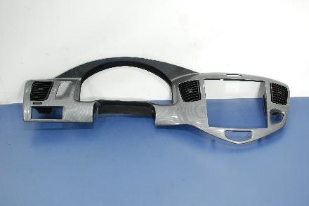 Verkleidung A-Säule links Mazda MPV II (LW)