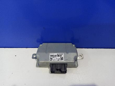 Steuergerät Getriebe Ford Transit Connect V408 Kasten/Großraumlimousine () DT1T-14B526-AA